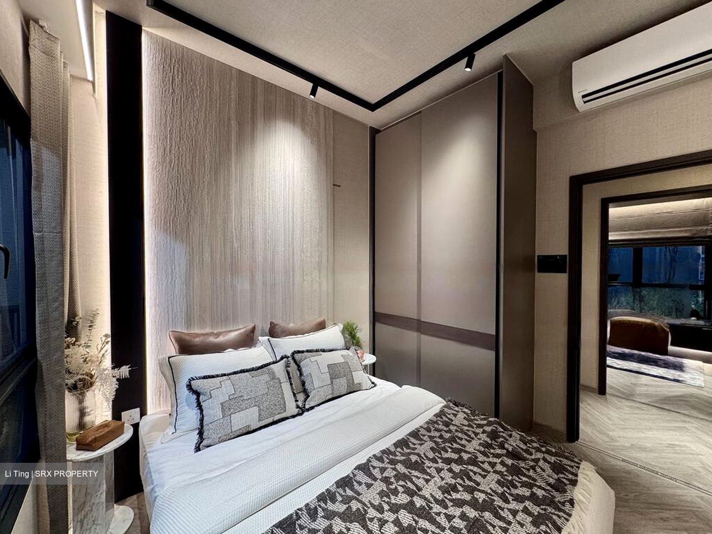 Springleaf Residence (D26), Apartment #479757201